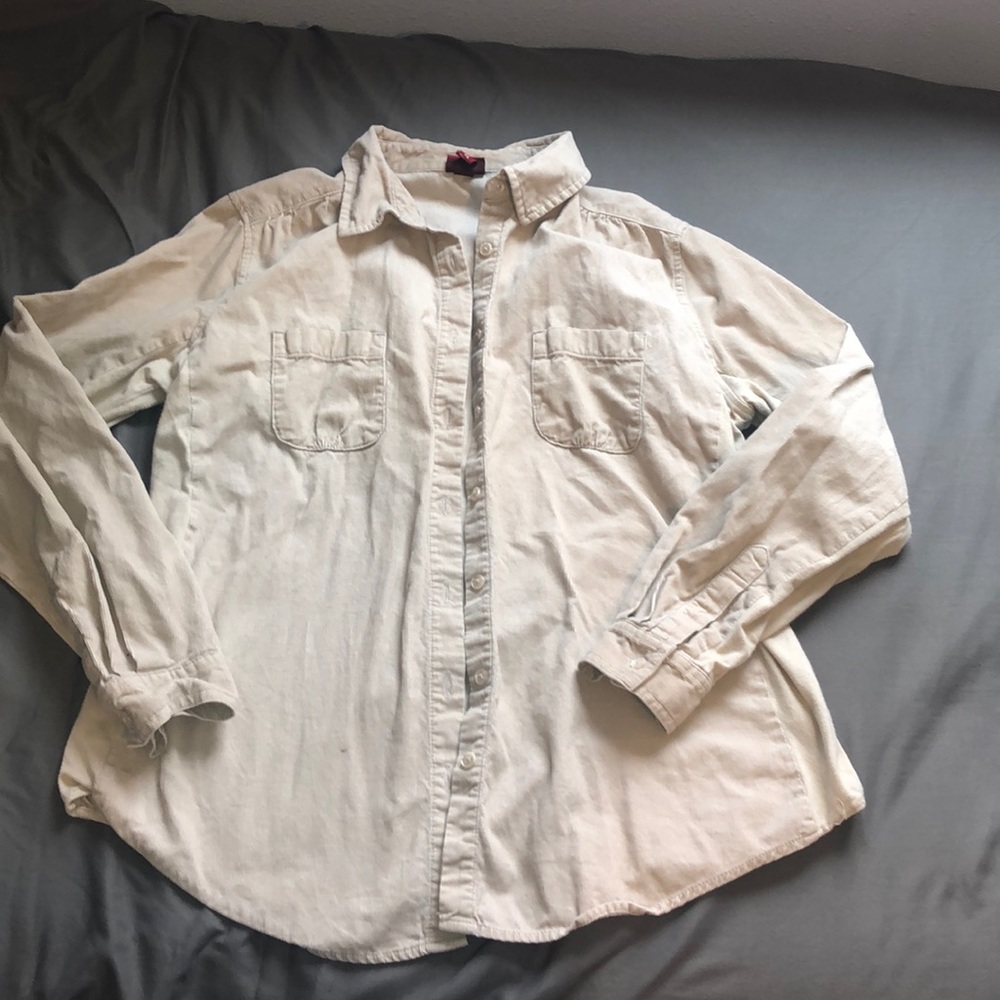 XL MERONA women’s jacket